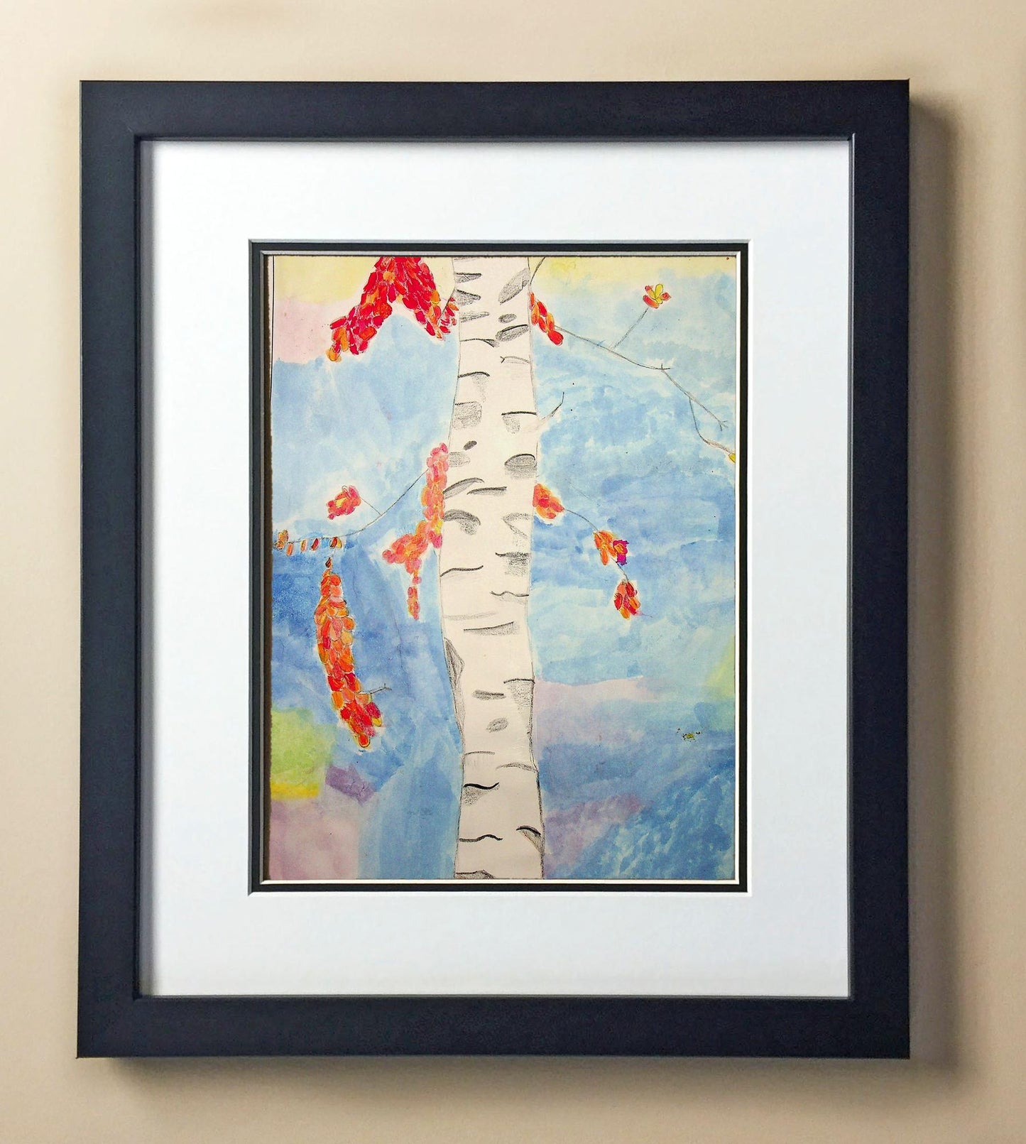 Julia Ch. 6th Grade Ms Lindsay 4th Period 00909.jpg