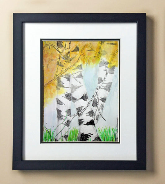 Evan Dl. 6th Grade Ms Lindsay 4th Period 00911.jpg