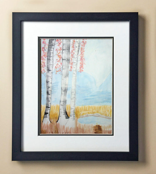 Samantha Fo. 6th Grade Ms Lindsay 4th Period 00912.jpg