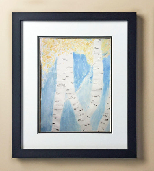 Lexi Gr. 6th Grade Ms Lindsay 4th Period 00914.jpg