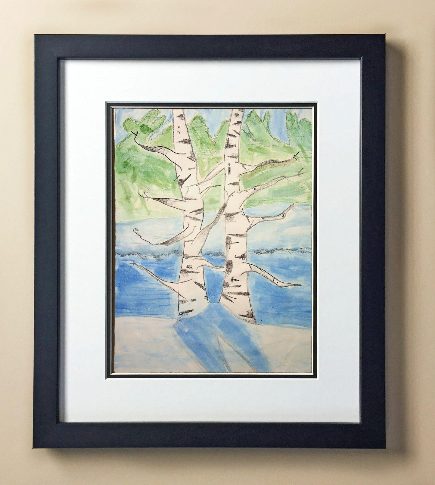 Beckett Ho. 6th Grade Ms Lindsay 4th Period 00915.jpg