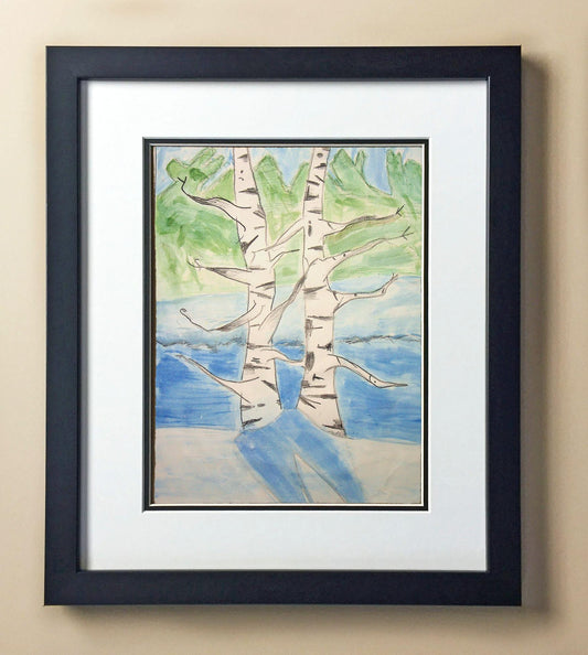 Beckett Ho. 6th Grade Ms Lindsay 4th Period 00915.jpg