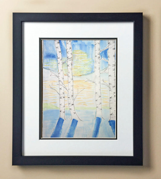 Braxton Je. 6th Grade Ms Lindsay 4th Period 00916.jpg