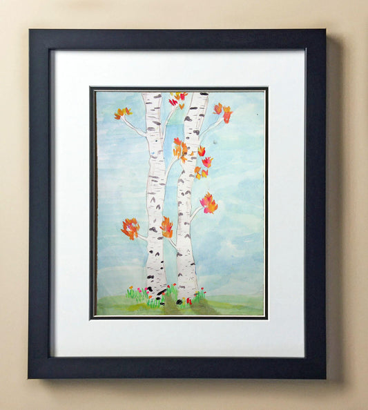 Vera Ma. 6th Grade Ms Lindsay 4th Period 00917.jpg