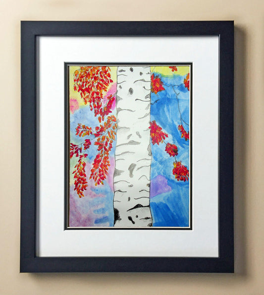 Evelyn Me. 6th Grade Ms Lindsay 4th Period 00919.jpg