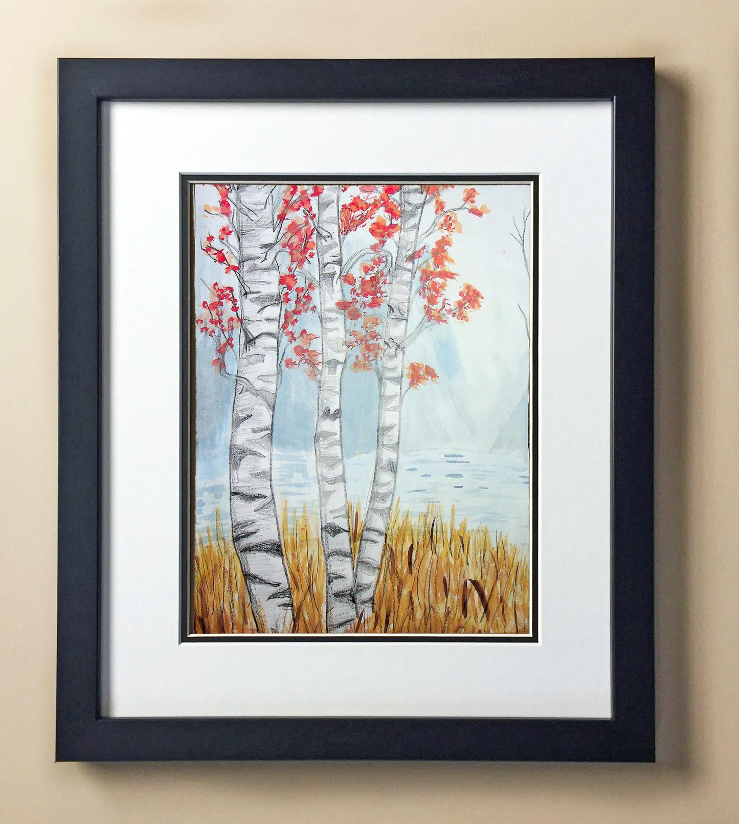 Audrey Po. 6th Grade Ms Lindsay 4th Period 00920.jpg