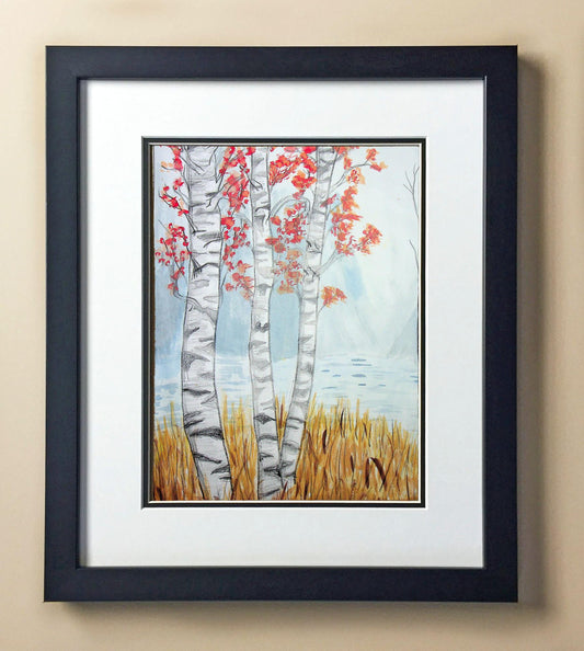 Audrey Po. 6th Grade Ms Lindsay 4th Period 00920.jpg