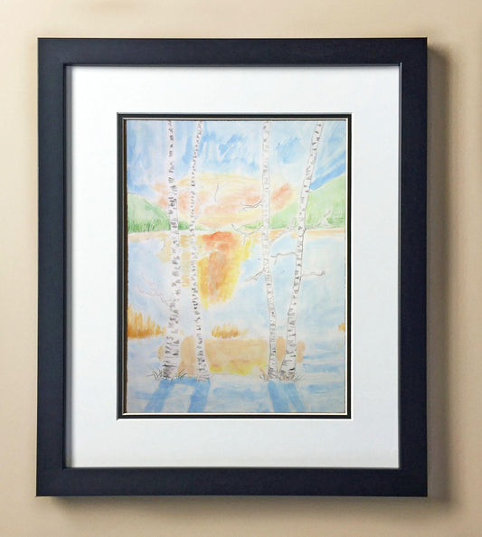 Austin Ta. 6th Grade Ms Lindsay 4th Period 00921.jpg