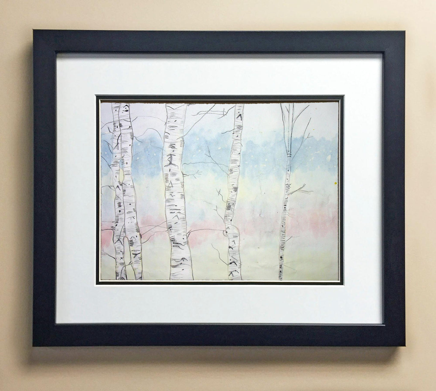 Delaney Yo. 6th Grade Ms Lindsay 4th Period 00922.jpg