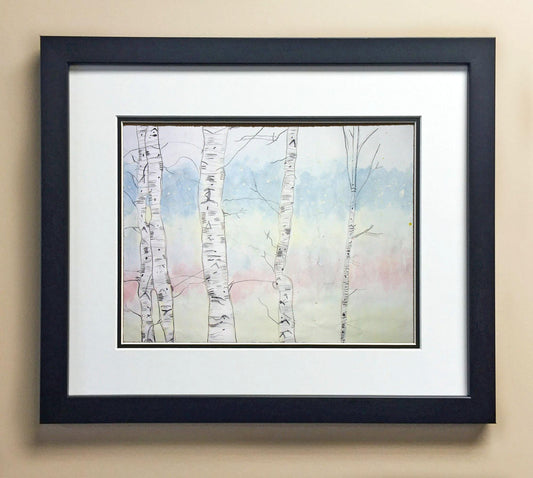 Delaney Yo. 6th Grade Ms Lindsay 4th Period 00922.jpg