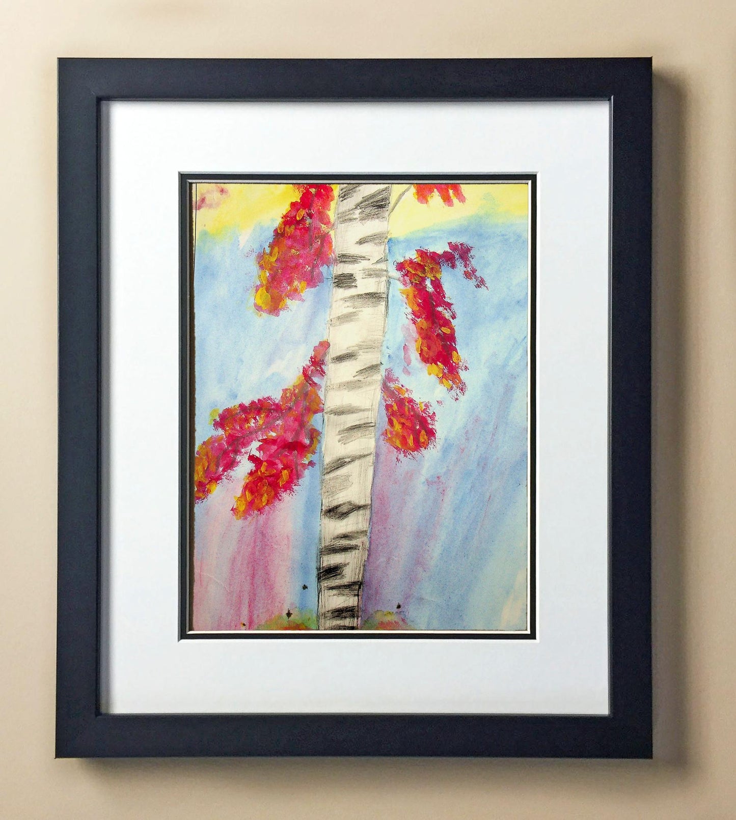 Connor Yu. 6th Grade Ms Lindsay 4th Period 00923.jpg