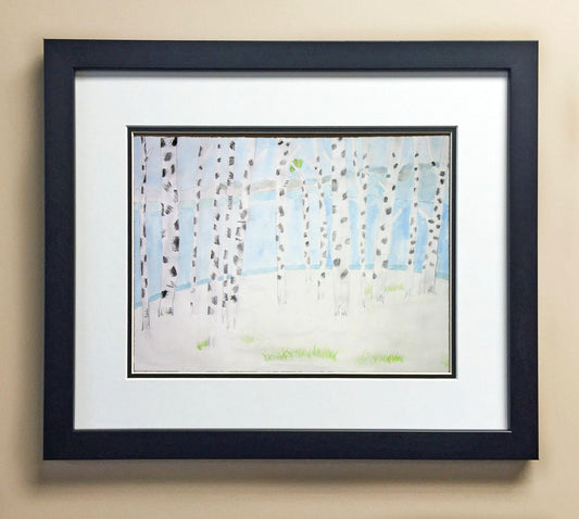 Genevieve Ba. 6th Grade Ms Lindsay 6th Period 00924.jpg