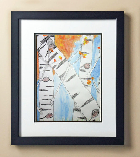 Jack Be. 6th Grade Ms Lindsay 6th Period 00925.jpg