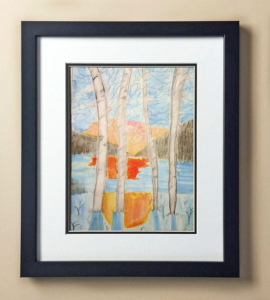 Caden Di. 6th Grade Ms Lindsay 6th Period 00926.jpg