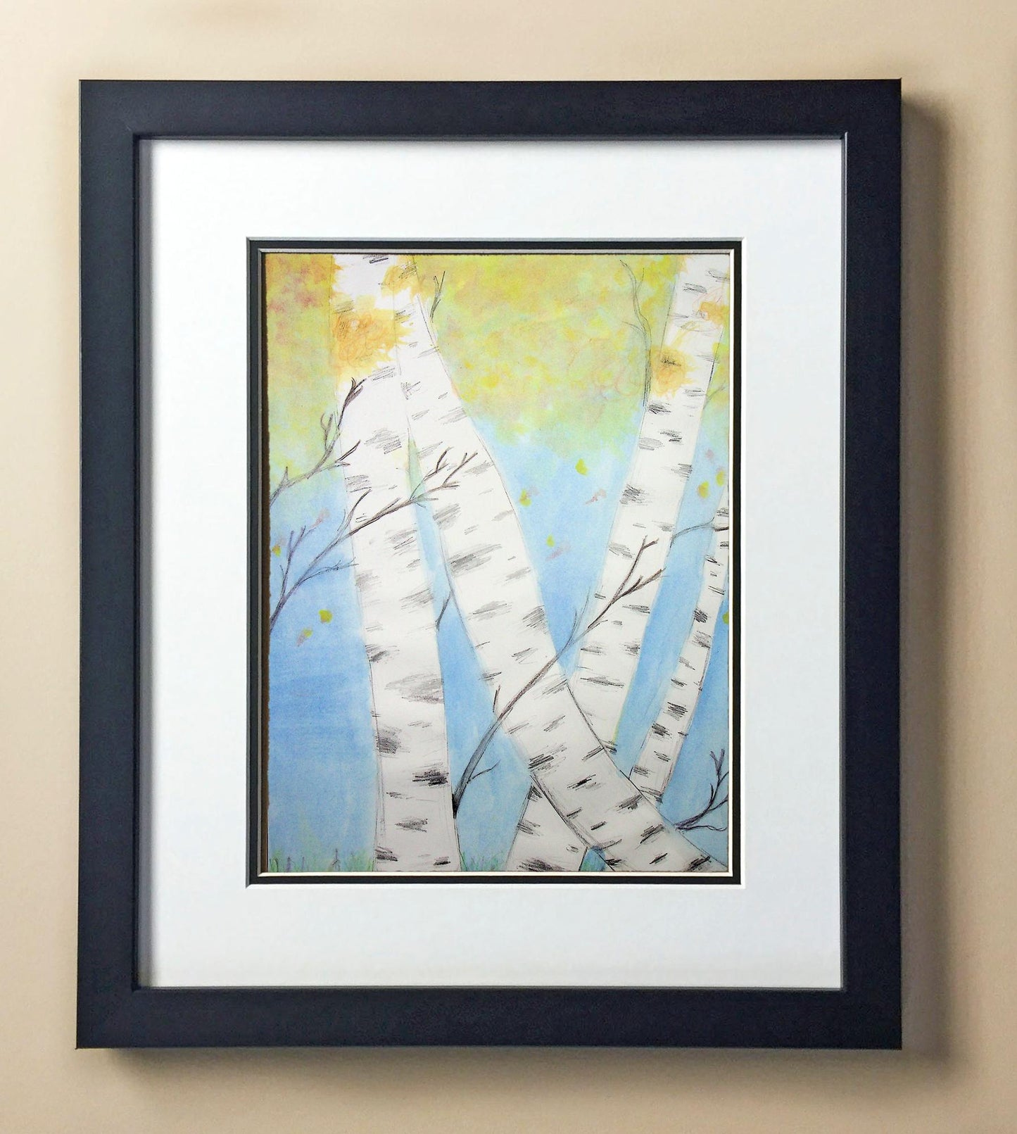 Anika Gu. 6th Grade Ms Lindsay 6th Period 00928.jpg