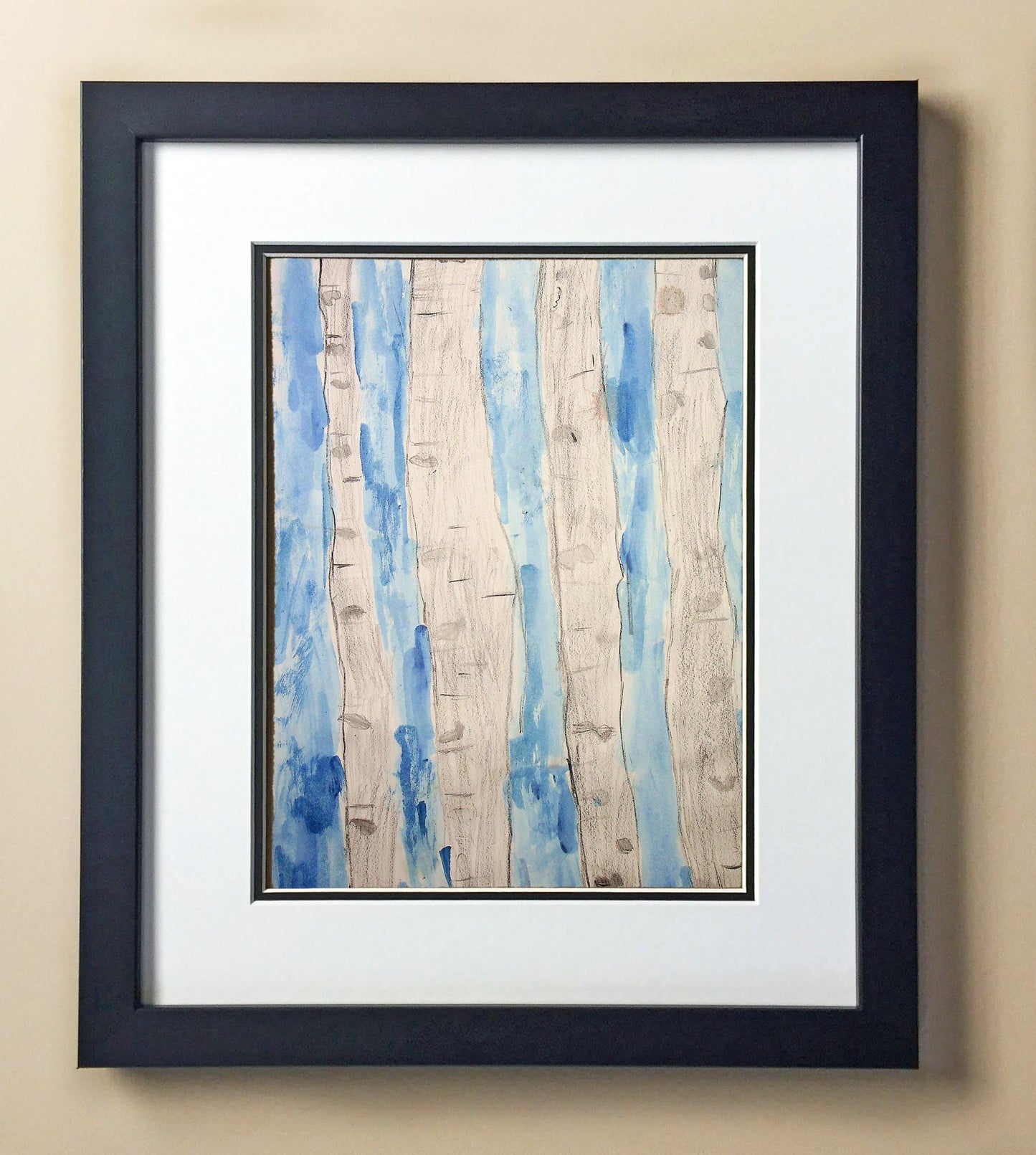 Andre Ha. 6th Grade Ms Lindsay 6th Period 00929.jpg