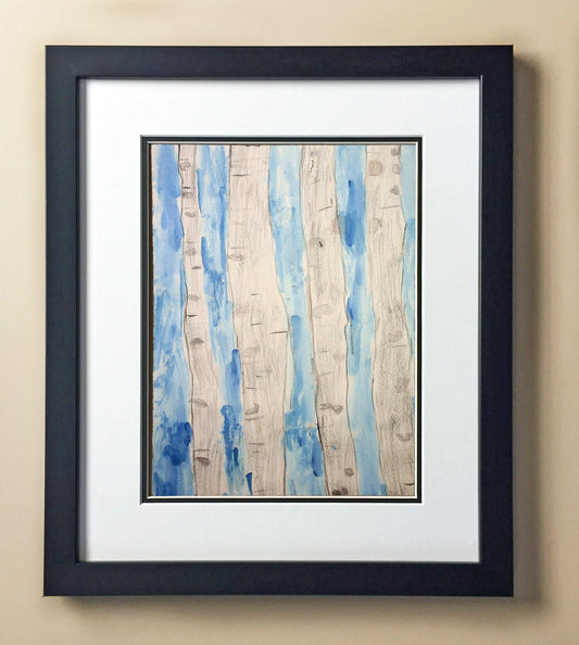 Andre Ha. 6th Grade Ms Lindsay 6th Period 00929.jpg