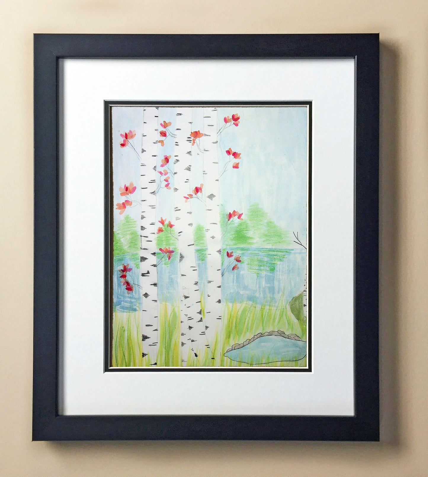 Sadie He. 6th Grade Ms Lindsay 6th Period 00931.jpg