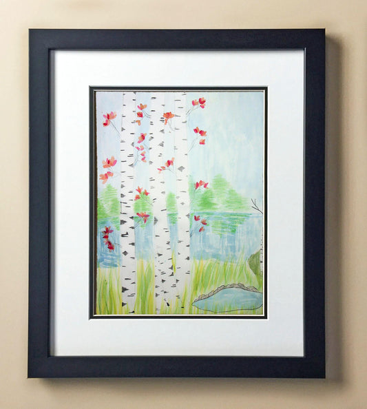 Sadie He. 6th Grade Ms Lindsay 6th Period 00931.jpg