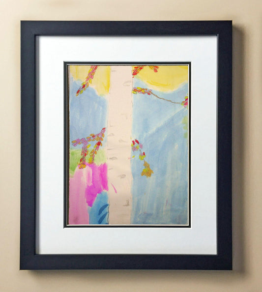 Ivy Hi. 6th Grade Ms Lindsay 6th Period 00932.jpg