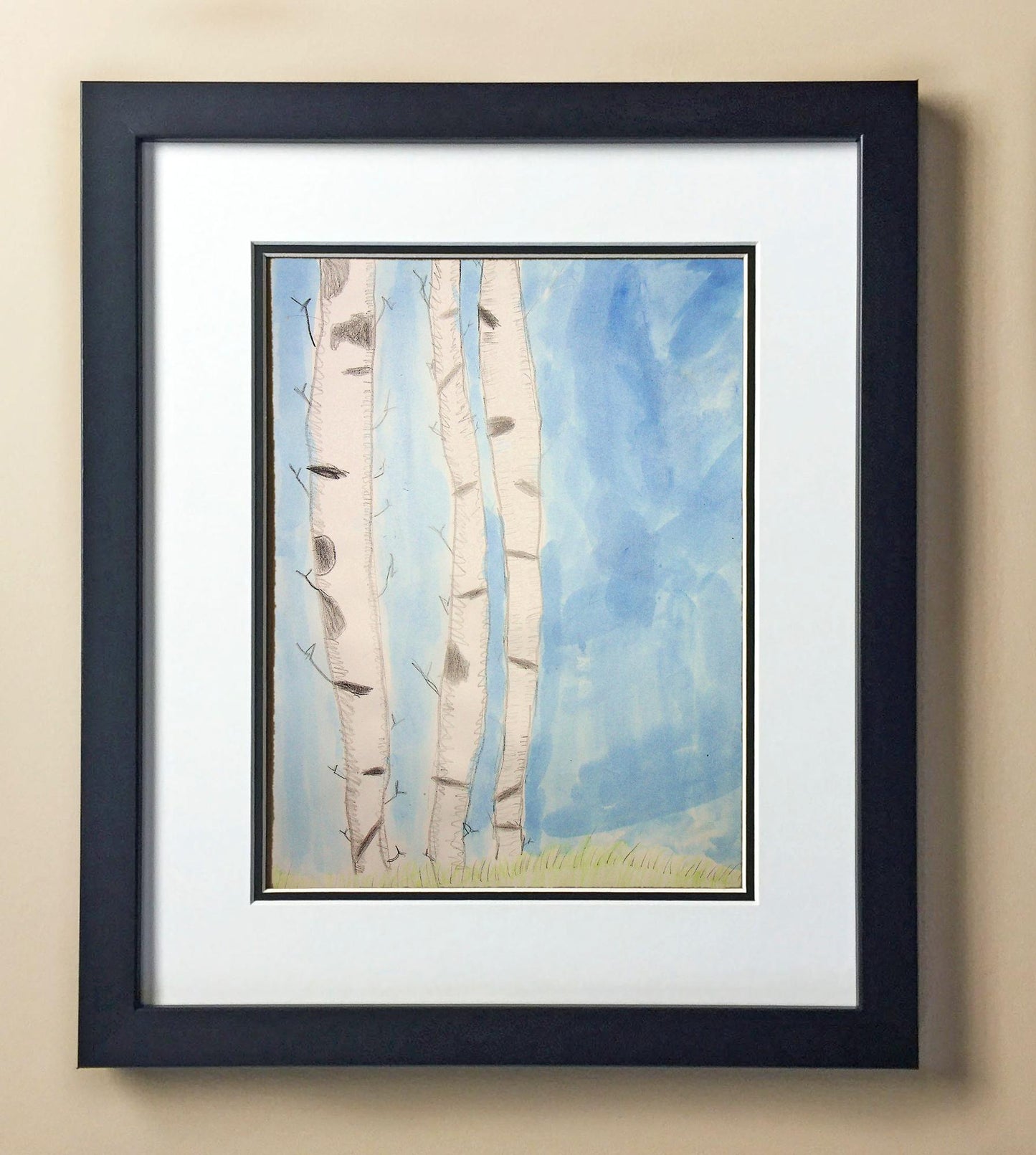 Weston Ho. 6th Grade Ms Lindsay 6th Period 00933.jpg