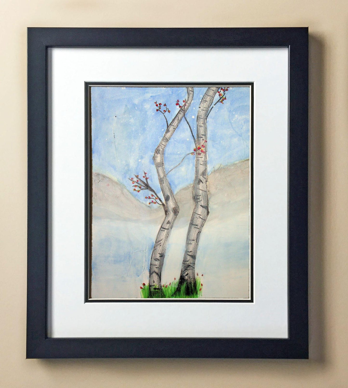 Emerson Ir. 6th Grade Ms Lindsay 6th Period 00934.jpg