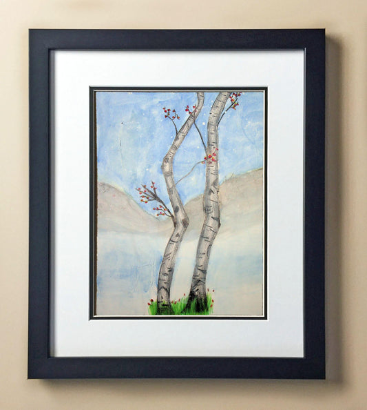 Emerson Ir. 6th Grade Ms Lindsay 6th Period 00934.jpg