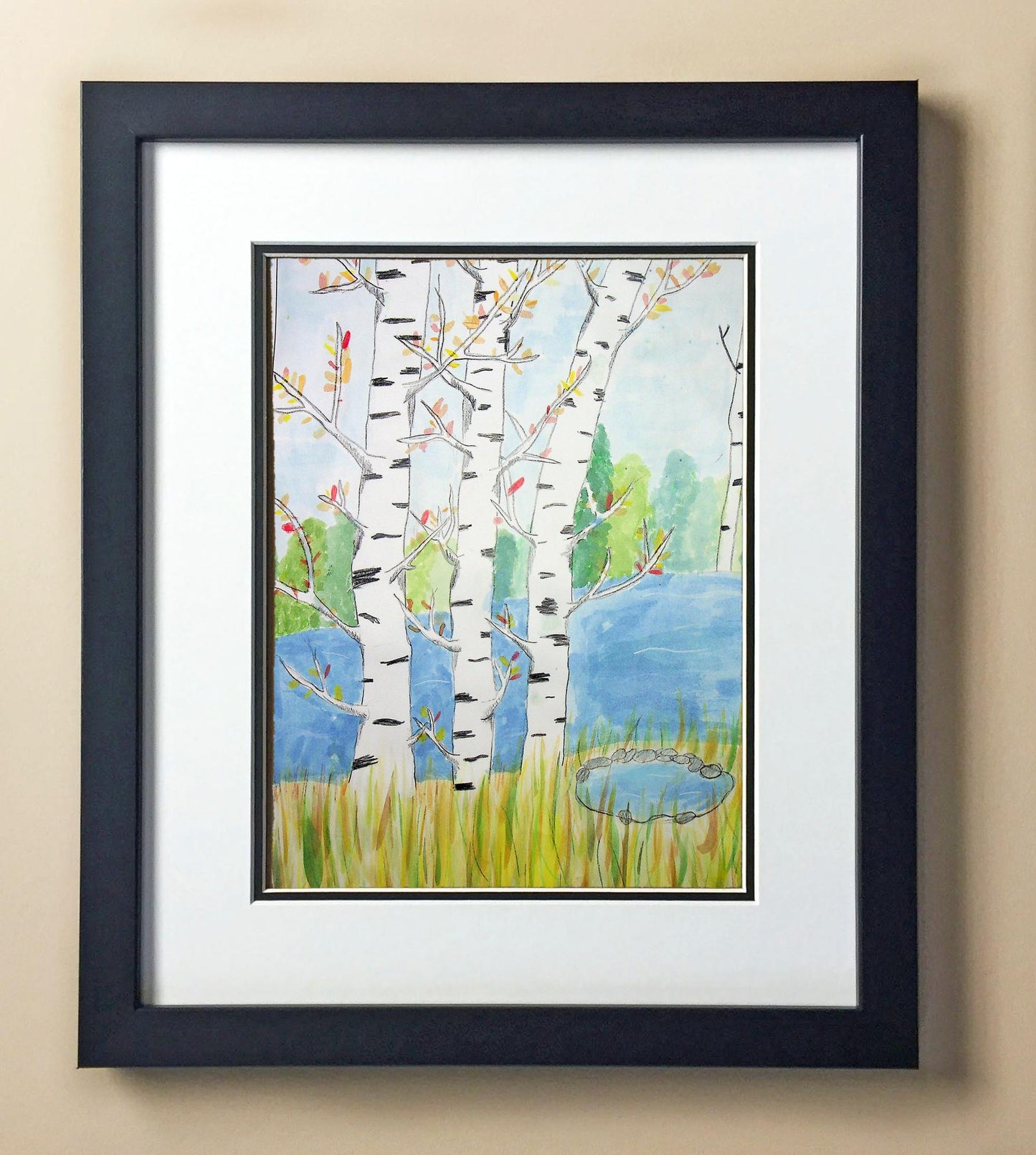 Aviana Ko. 6th Grade Ms Lindsay 6th Period 00935.jpg