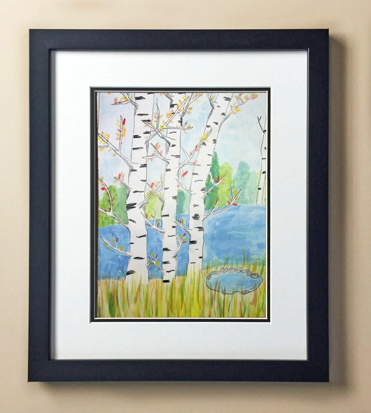 Aviana Ko. 6th Grade Ms Lindsay 6th Period 00935.jpg