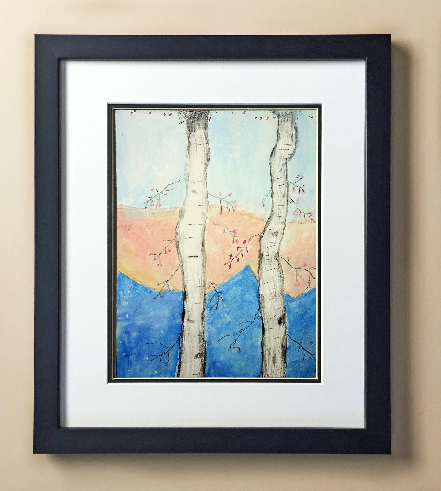 Christopher Lo. 6th Grade Ms Lindsay 6th Period 00936.jpg