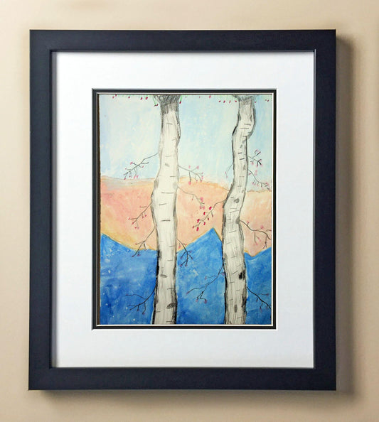 Christopher Lo. 6th Grade Ms Lindsay 6th Period 00936.jpg