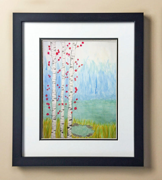 Layla Ma. 6th Grade Ms Lindsay 6th Period 00937.jpg