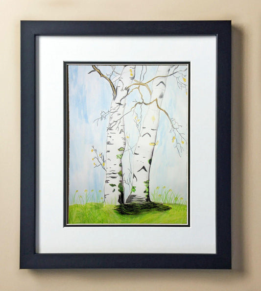 Grace Ma. 6th Grade Ms Lindsay 6th Period 00938.jpg