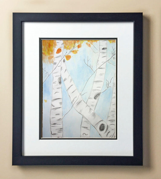 Gabriela To. 6th Grade Ms Lindsay 6th Period 00939.jpg