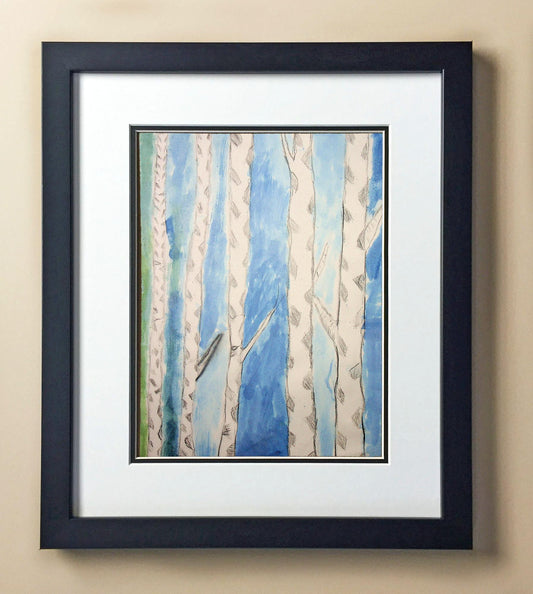 Logan Mc. 6th Grade Ms Lindsay 6th Period 00940.jpg