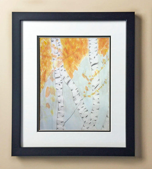 Ansley Mo. 6th Grade Ms Lindsay 6th Period 00942.jpg