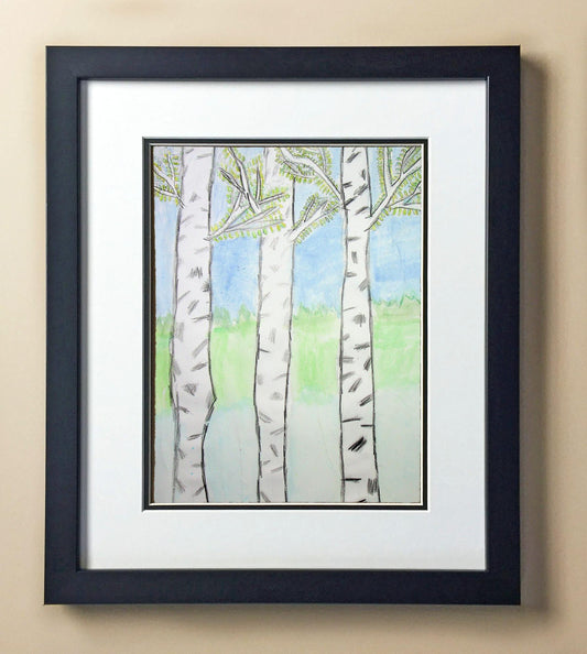 Davis Re. 6th Grade Ms Lindsay 6th Period 00943.jpg