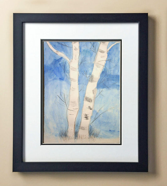 Eli Ri. 6th Grade Ms Lindsay 6th Period 00944.jpg