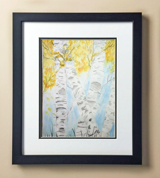 Eva Sc. 6th Grade Ms Lindsay 6th Period 00945.jpg