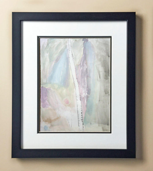 Izzy Sh. 6th Grade Ms Lindsay 6th Period 00946.jpg