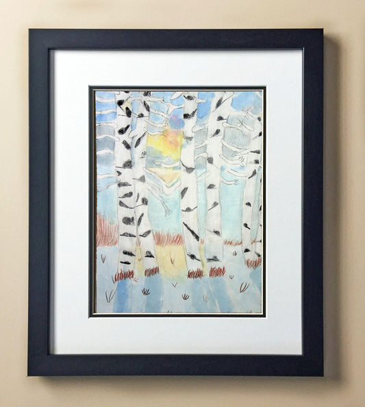 Juniper Tr. 6th Grade Ms Lindsay 6th Period 00947.jpg