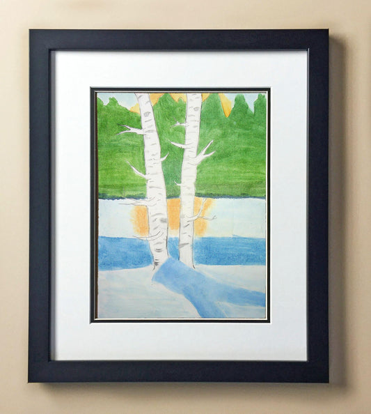 Noah Va. 6th Grade Ms Lindsay 6th Period 00948.jpg