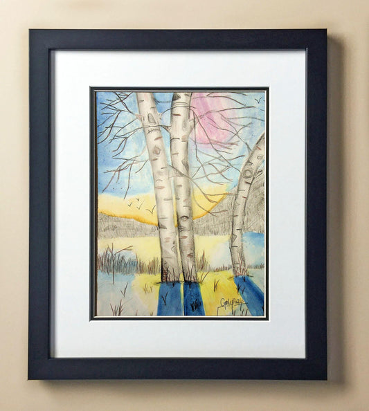 Grayson Wi. 6th Grade Ms Lindsay 6th Period 00949.jpg