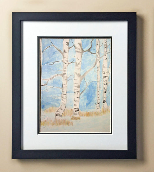 Daniel Th. 6th Grade Lindsay 00950.jpg