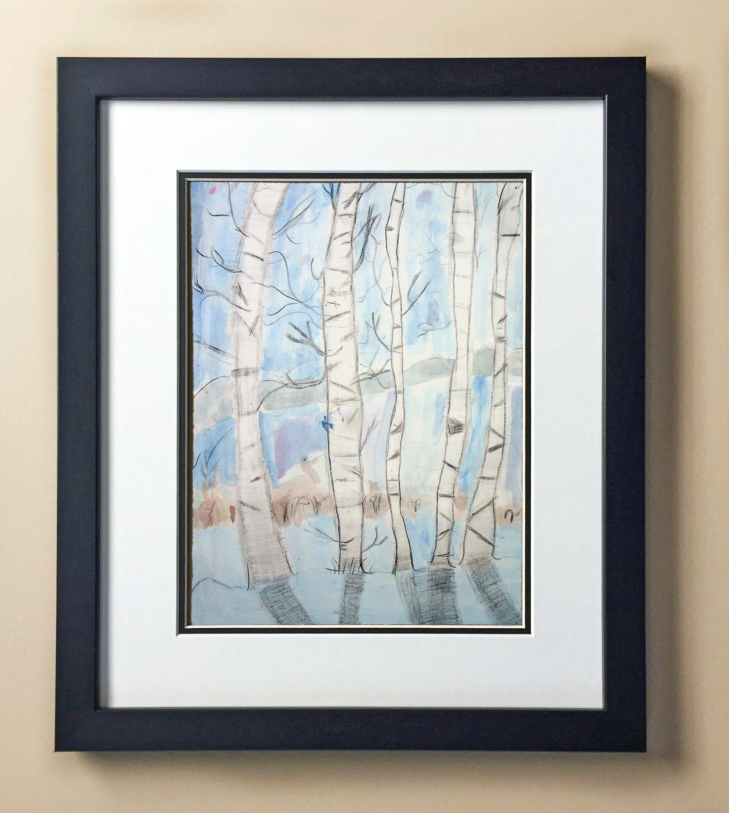 Anthony Wo. 6th Grade Lindsay 00951.jpg