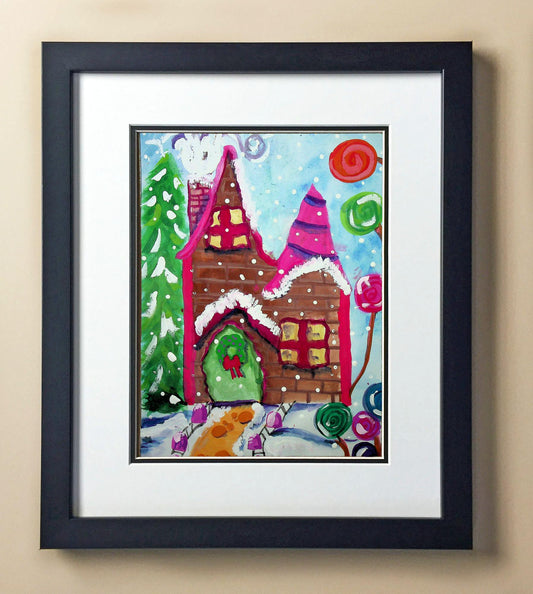 Emily Ab. 7th Grade Ms Milanovich 4th Period 00952.jpg