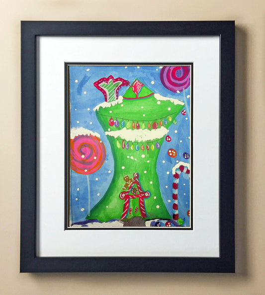 Sammy Br. 7th Grade Ms Milanovich 4th Period 00954.jpg