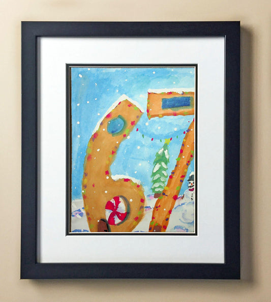 Jacob Ca. 7th Grade Ms Milanovich 4th Period 00955.jpg