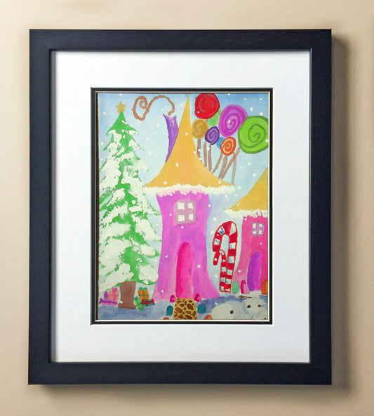 Madison Ch. 7th Grade Ms Milanovich 4th Period 00956.jpg