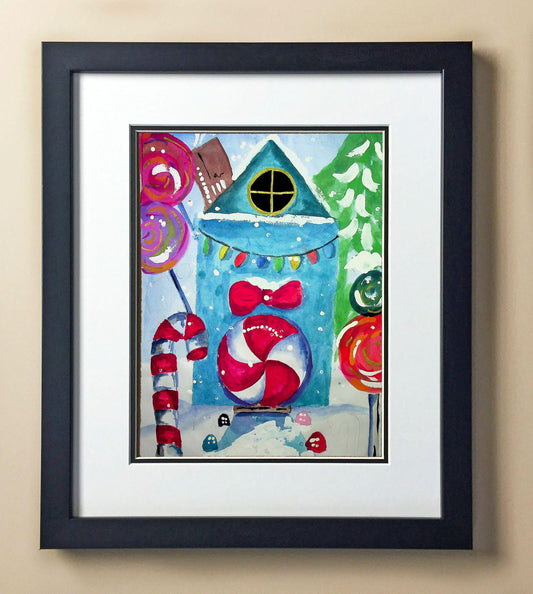 Jay Ch. 7th Grade Ms Milanovich 4th Period 00957.jpg